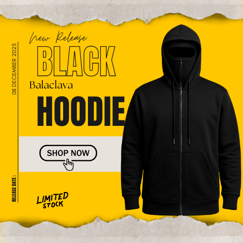 Standard Fabric Edition