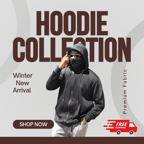 Premium Fabric Edition